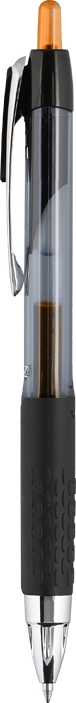 uni-ball® 207 Gel Pen 37