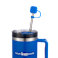 Silicone Straw Topper 2