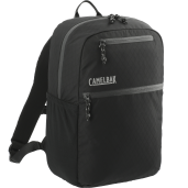 CamelBak LAX 15" Computer Backpack 56