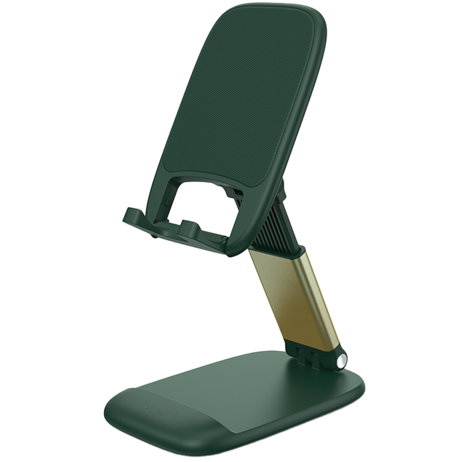 Adjustable Non-Slip Phone Stand Holder 2