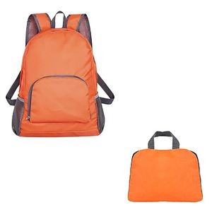 Waterproof Fanny Pack Running Belts Phone Water Bottle Holder 28