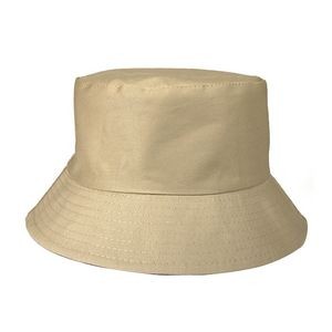 Beanie Hat 32