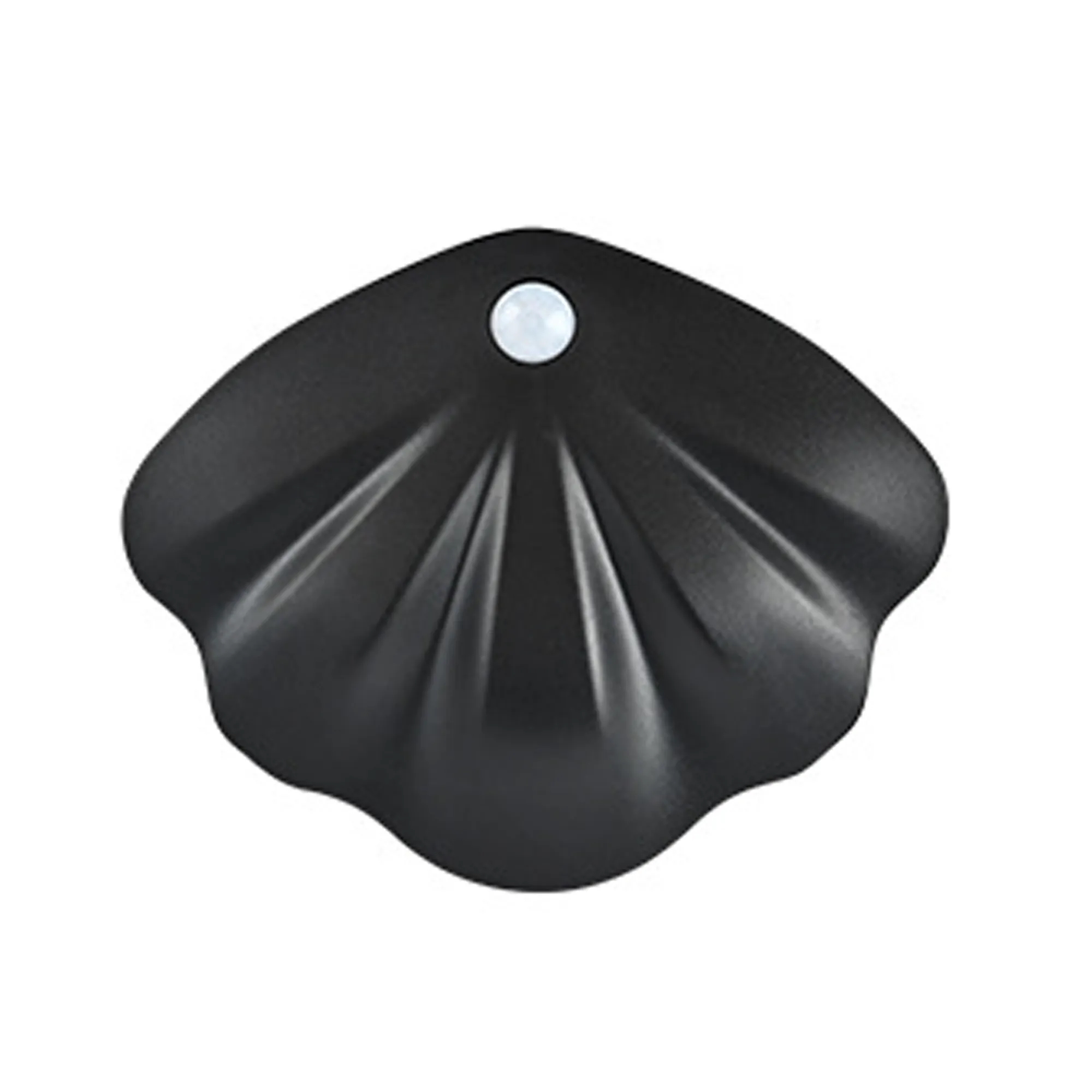 Wireless Indoor Sensor Light 2