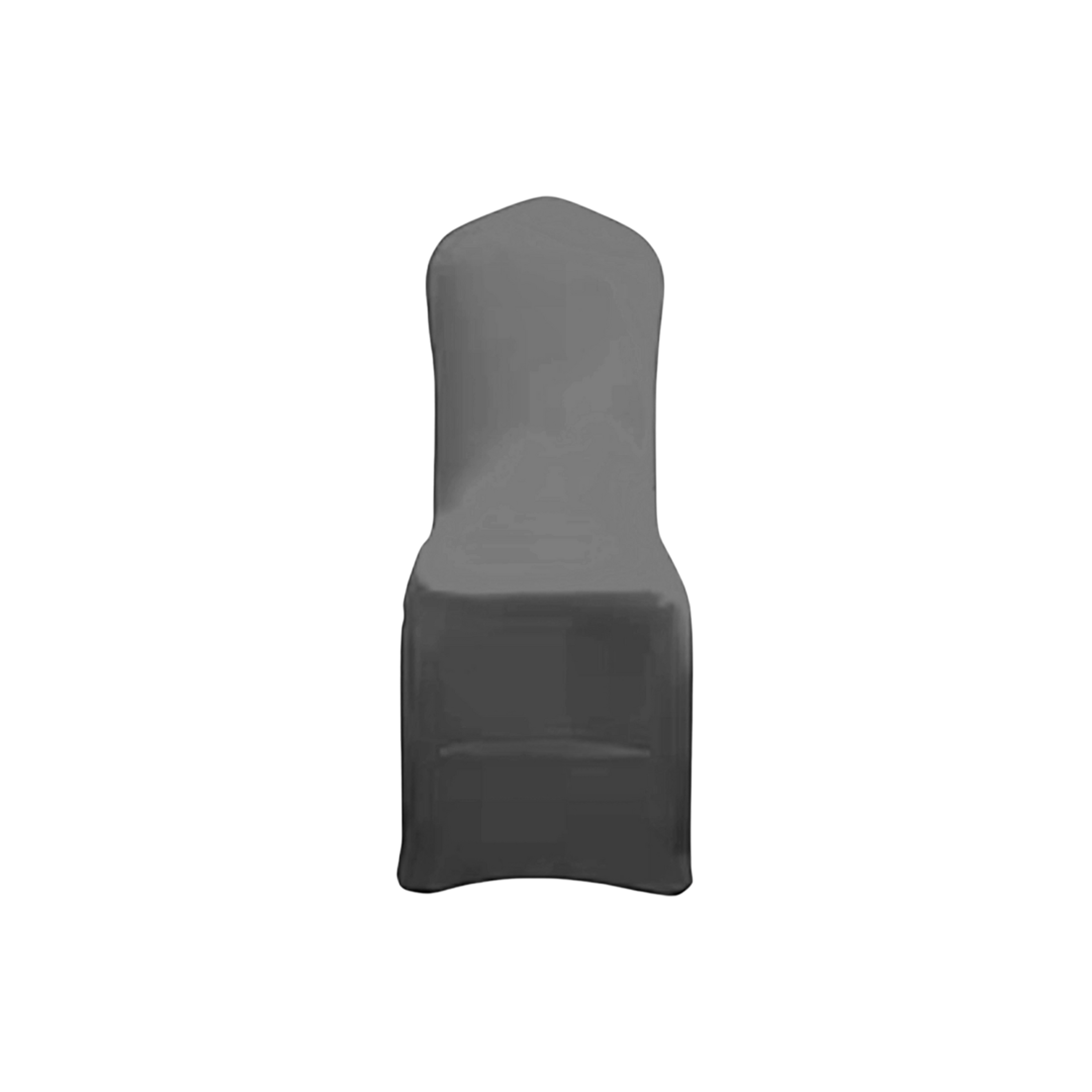 Stretch Spandex Chair Cover 3