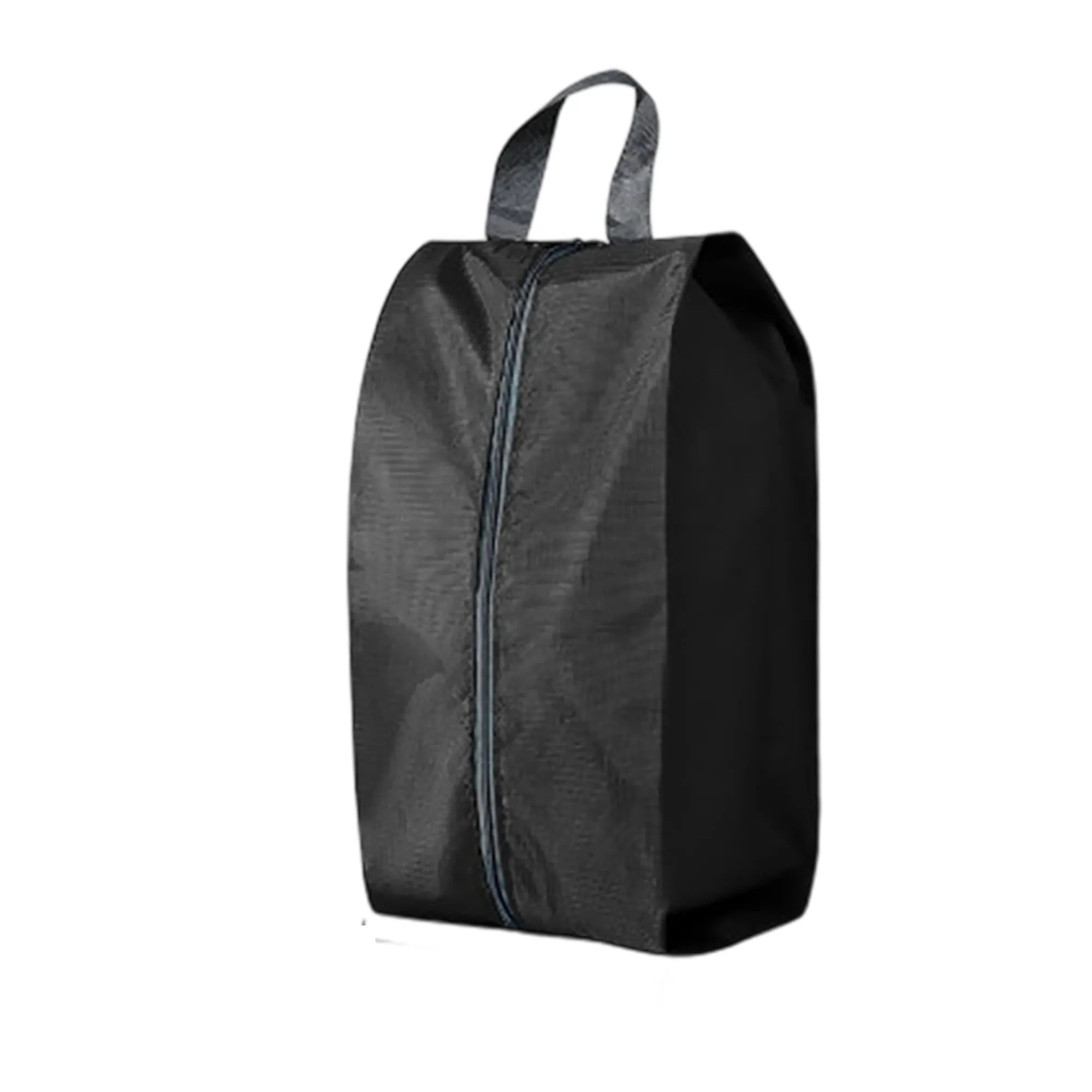 16 Inch Waterproof Shoe Storage Bag 5