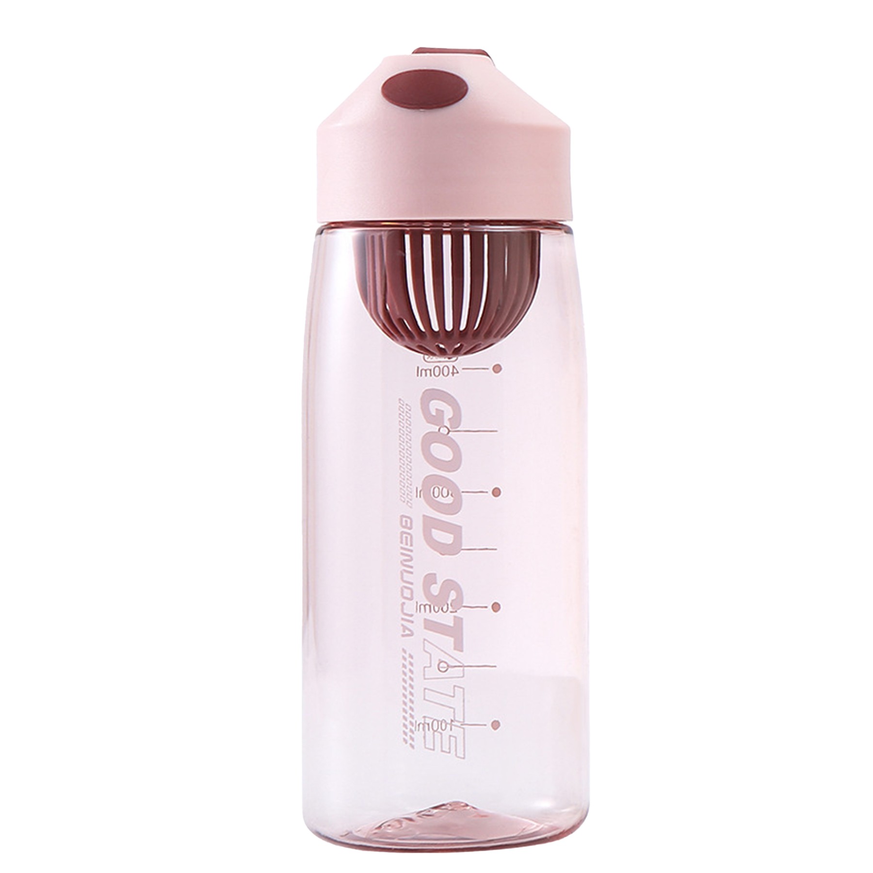 18.6Oz Water Bottles 3
