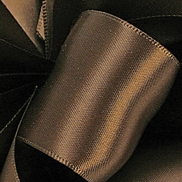 Custom Double Face Satin Ribbon 8