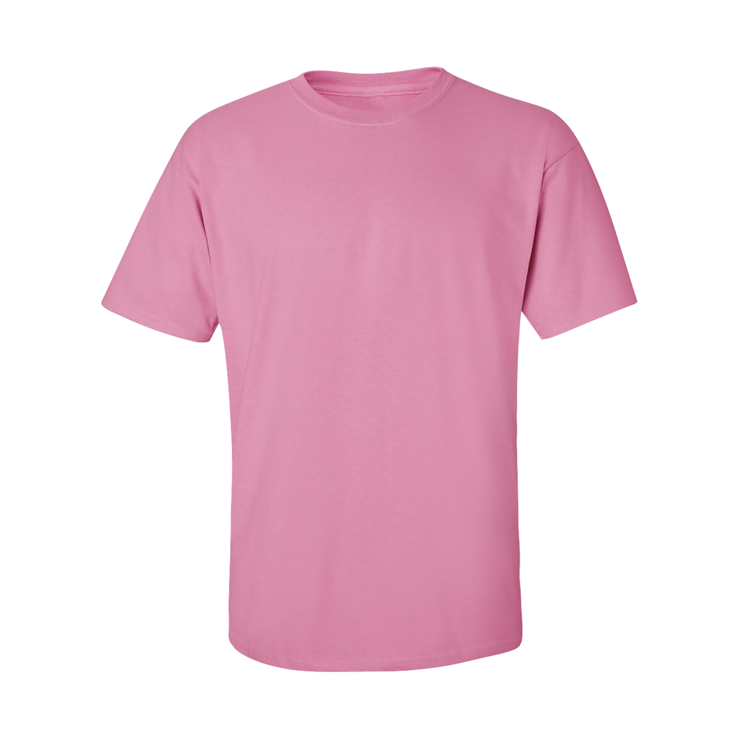CLASSIC T-SHIRT 109