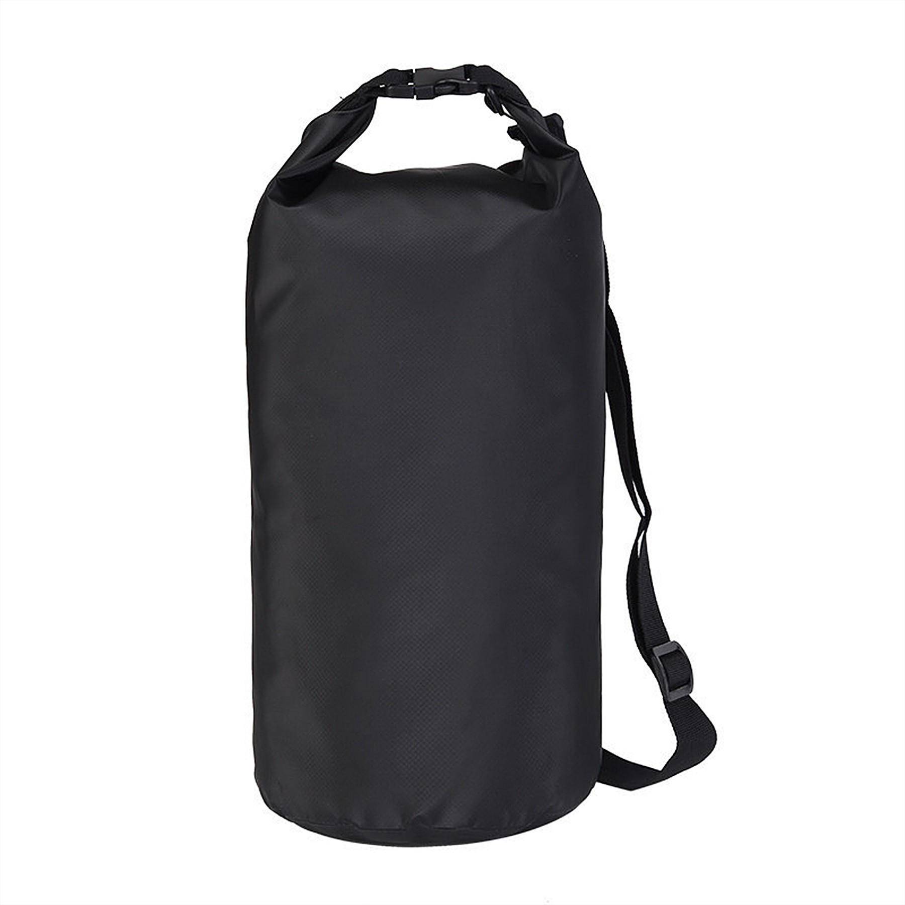 5L 500D PVC Dry Bag 9