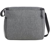 Vila Recycled 12 Can Lunch Cooler 21