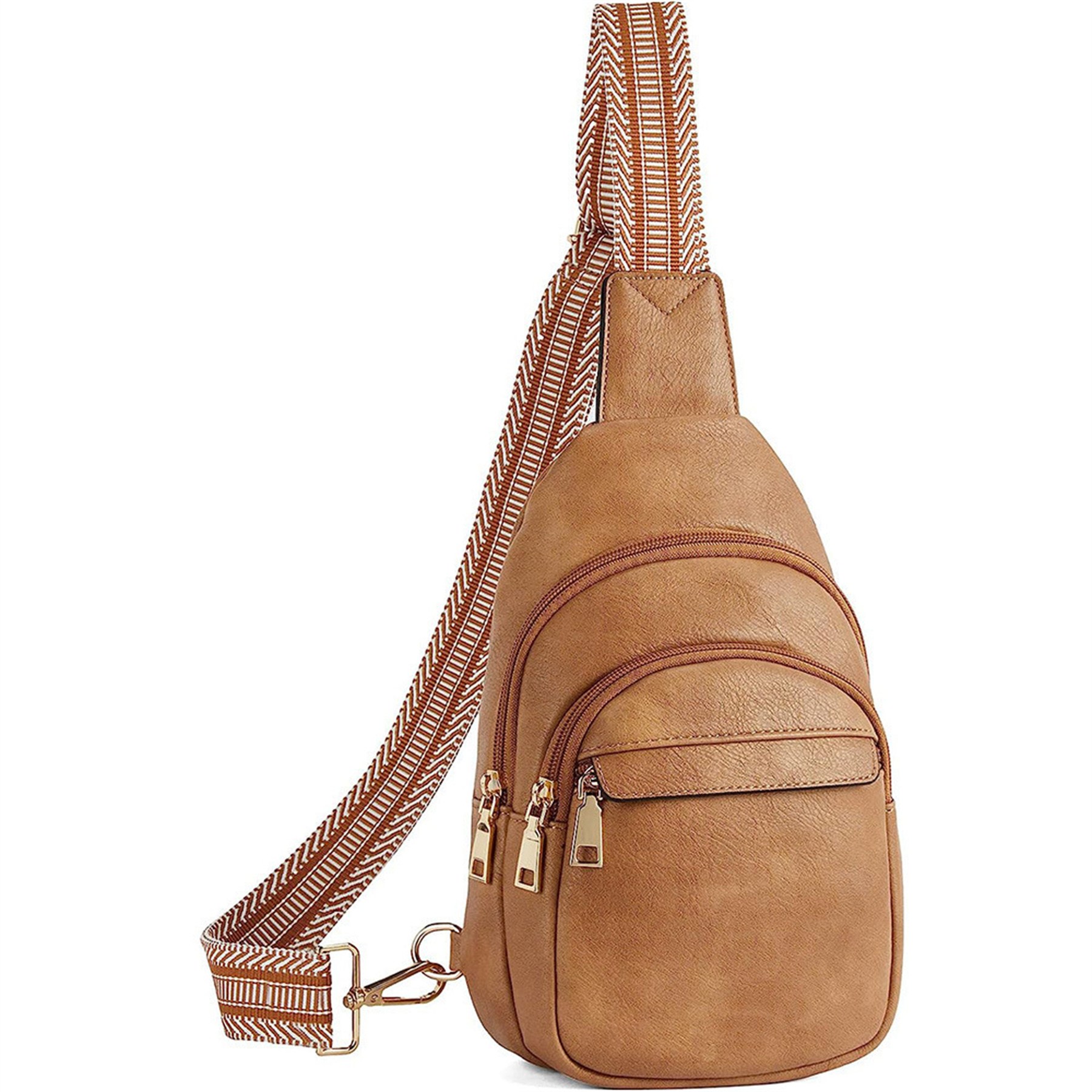 Crossbody Bag 7