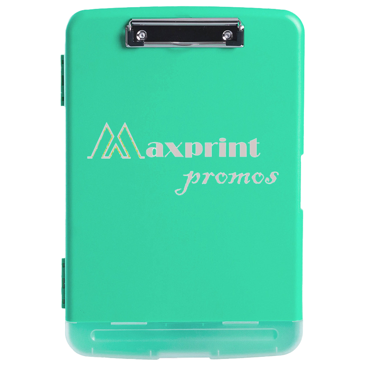A4 Multifunctional Clipboard With Pen Holder 6