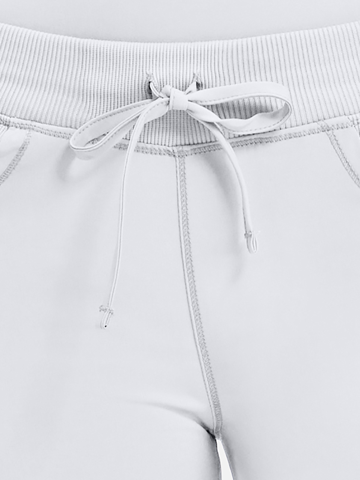 Infinity - Women's 4-Pocket Low Rise Pant 72