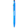 Brite Recycled Aluminum Gel Stylus Pen 47