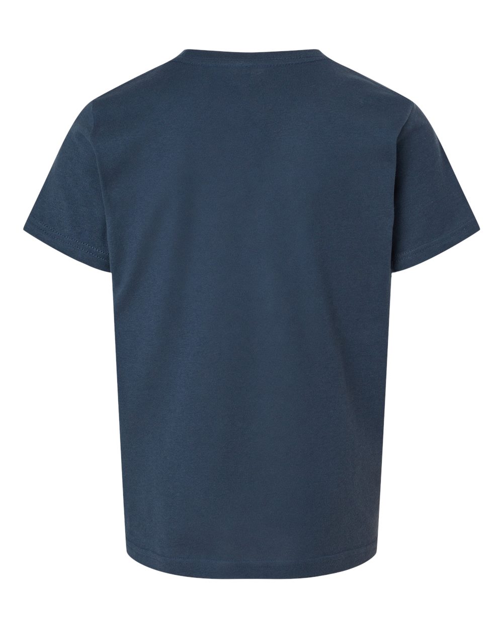 Youth Fine Jersey T-Shirt - 235 61