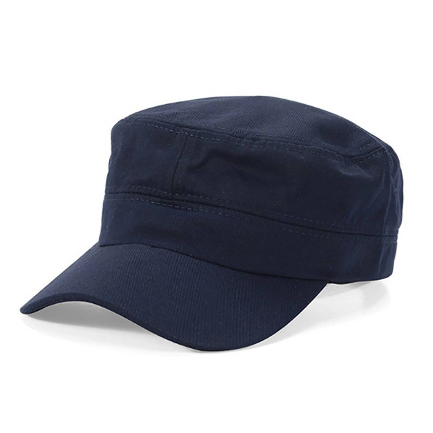 Breathable Summer Sun Protection Baseball Cap 4