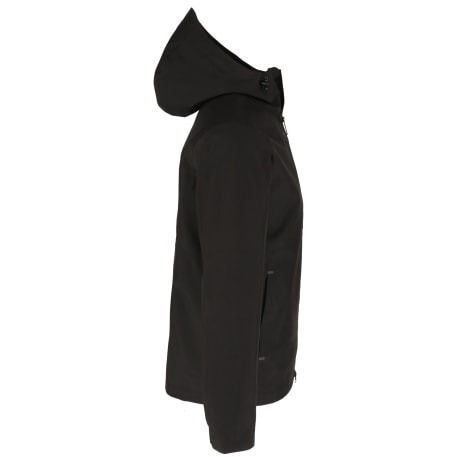 tentree Nimbus Rain Jacket - Men's 7