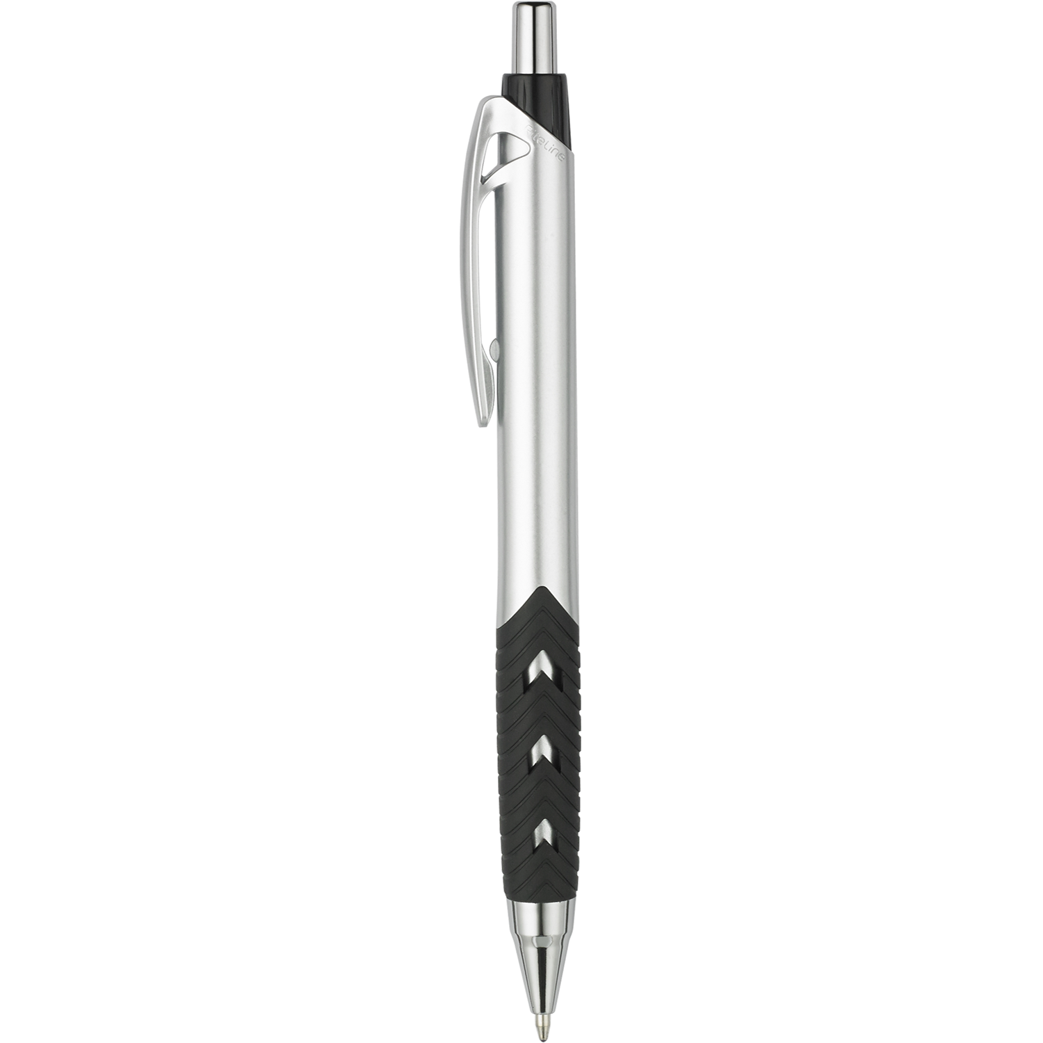Roscoe Metallic Pen w/RitePlus Ink 8