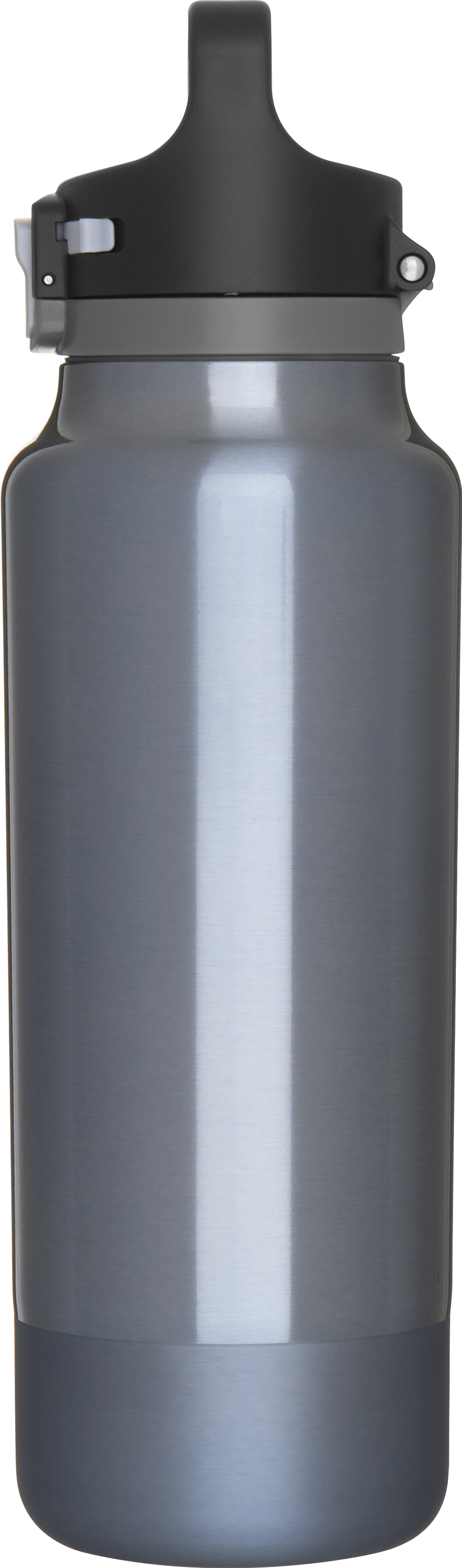 25 oz h2go ranger, custom water bottle with logo imprint 33