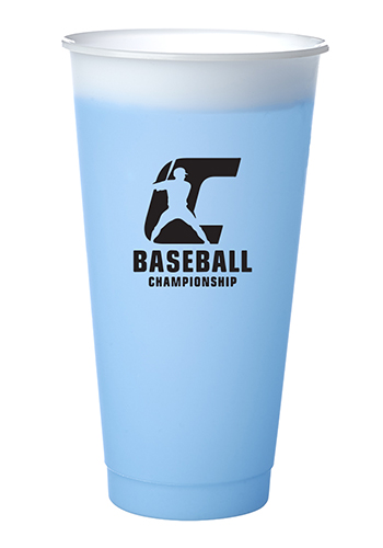24 oz. Color Changing Mood Stadium Cups 6