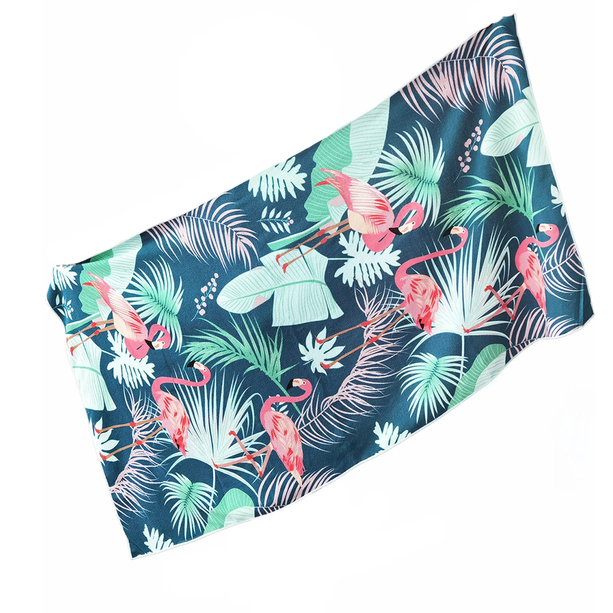 Beach Towel 2