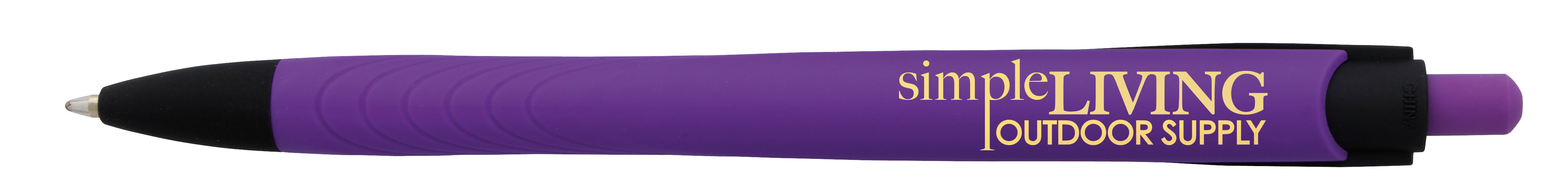 Souvenir® Electric Pen 106