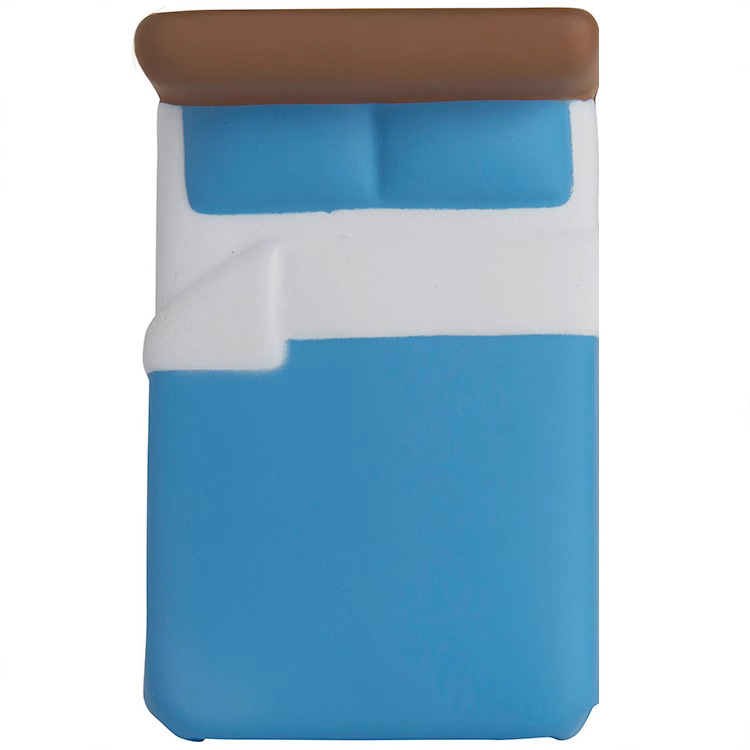 Bed PU Stress Reliever 4