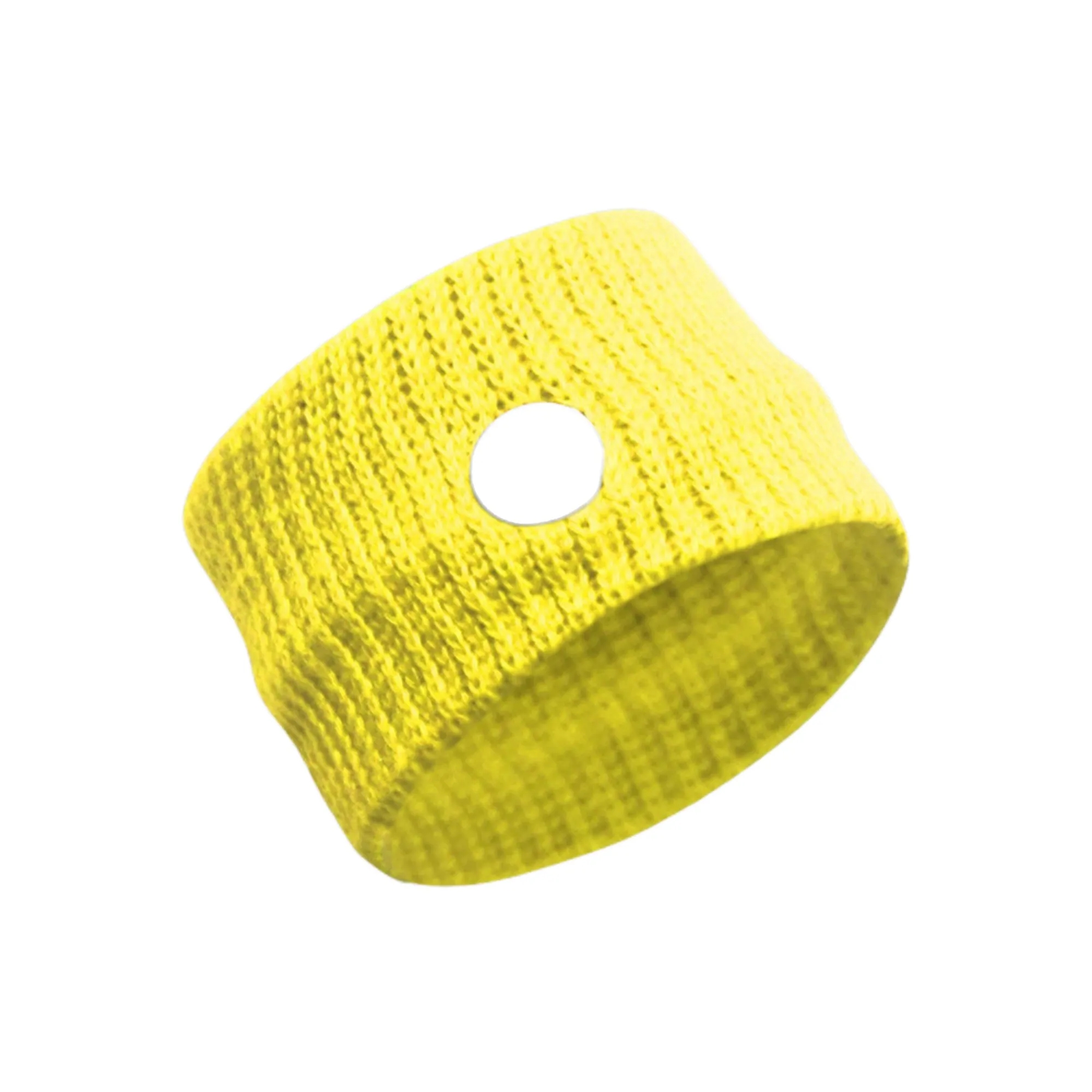 Travel Motion Sickness Relief Wrist Band 5