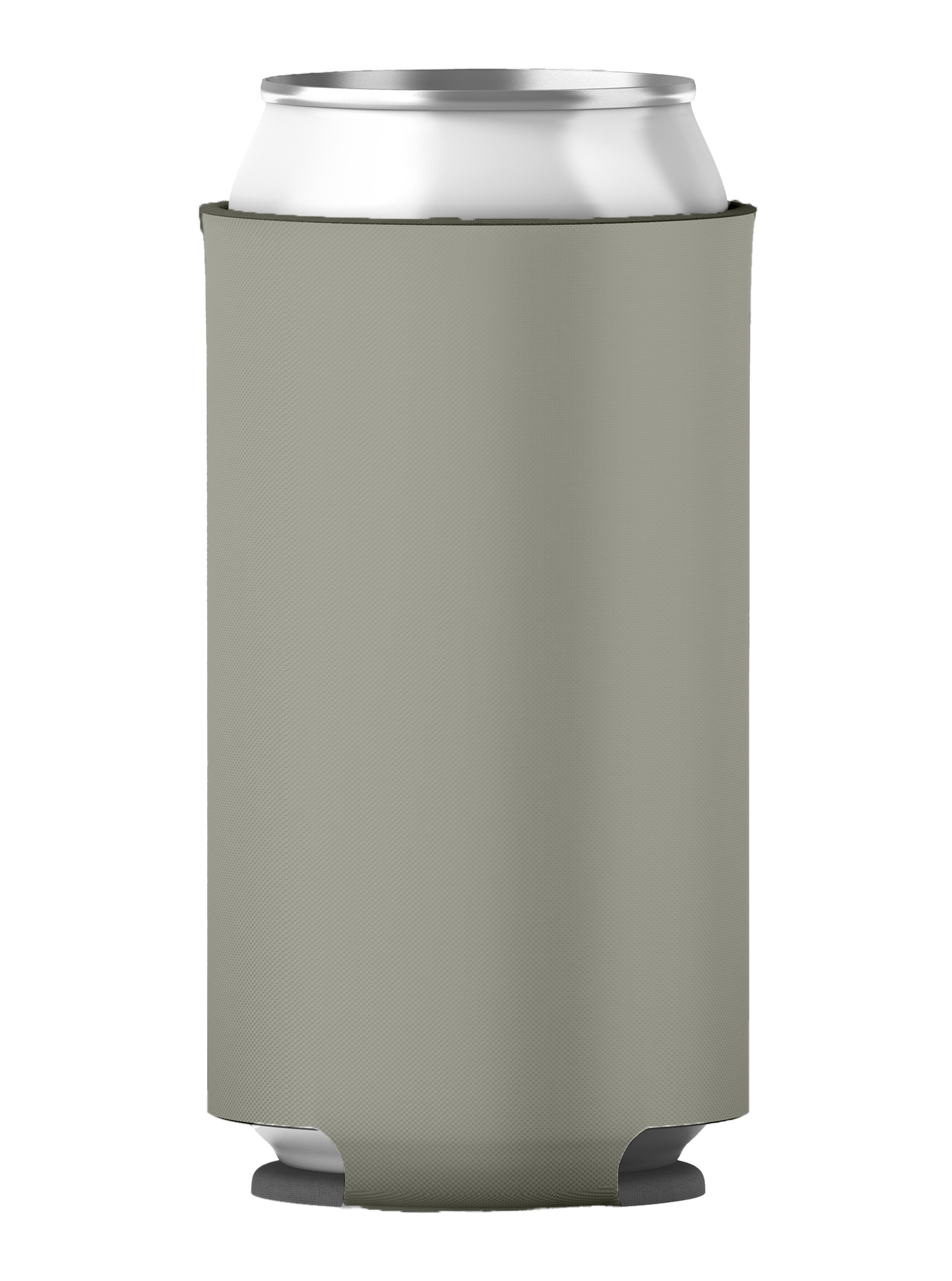 Foam Slim Can Coolie 7