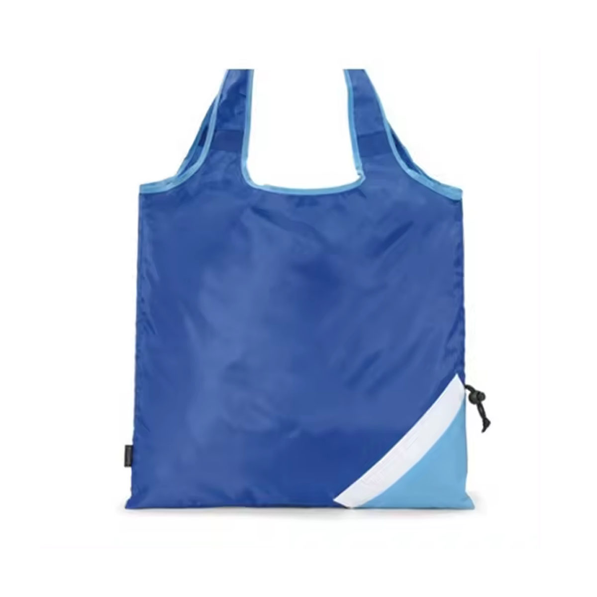 Foldable Shopping Tote Bag 4