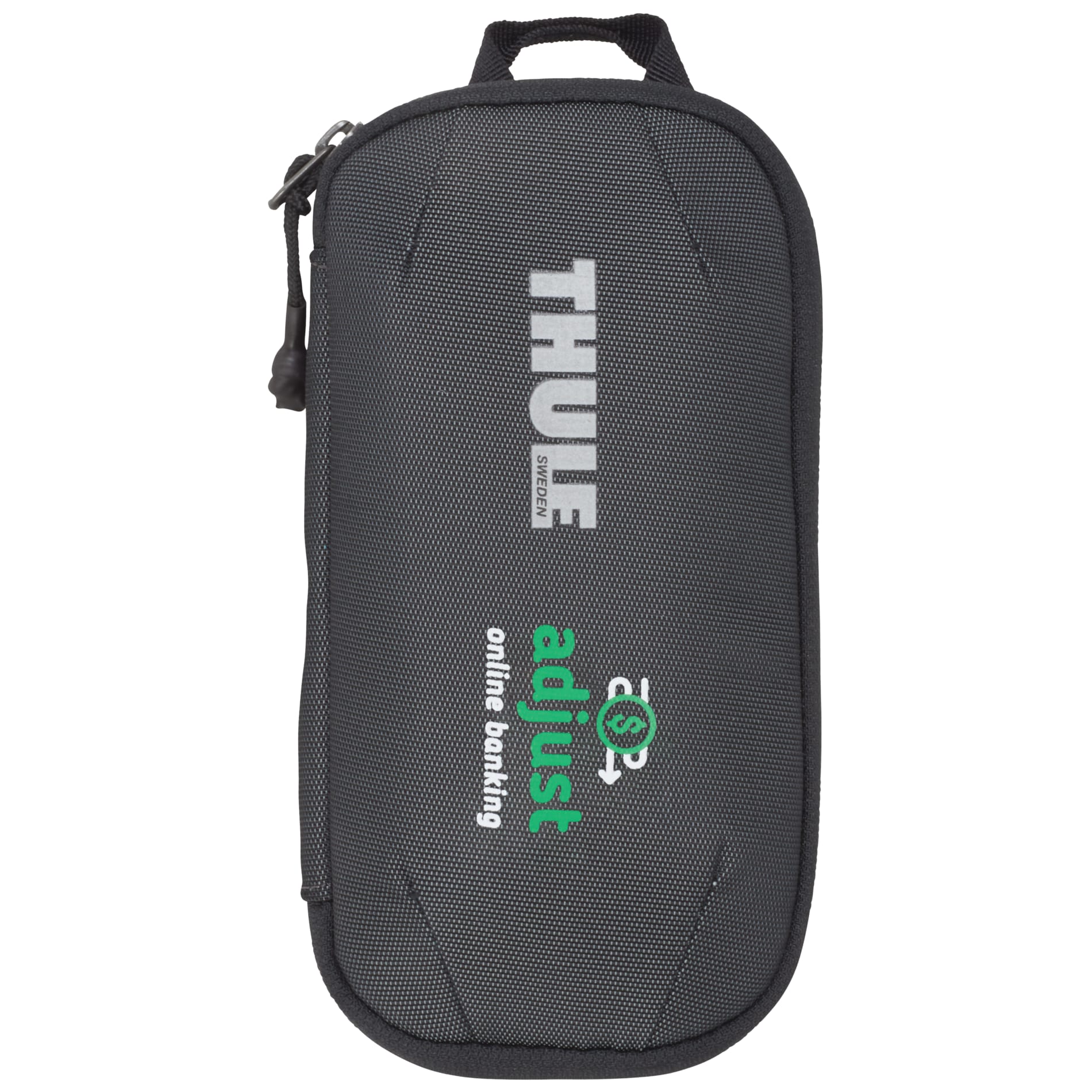 Thule Subterra PowerShuttle Mini 24