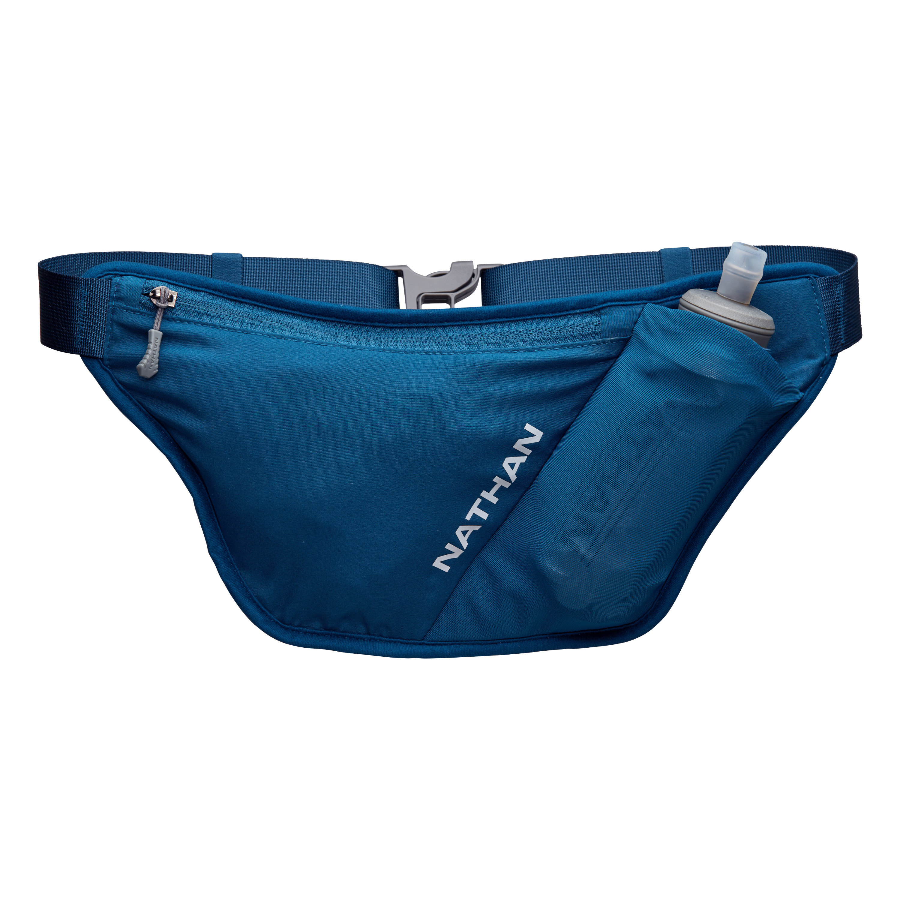 Pinnacle FeatherLite Belt 2