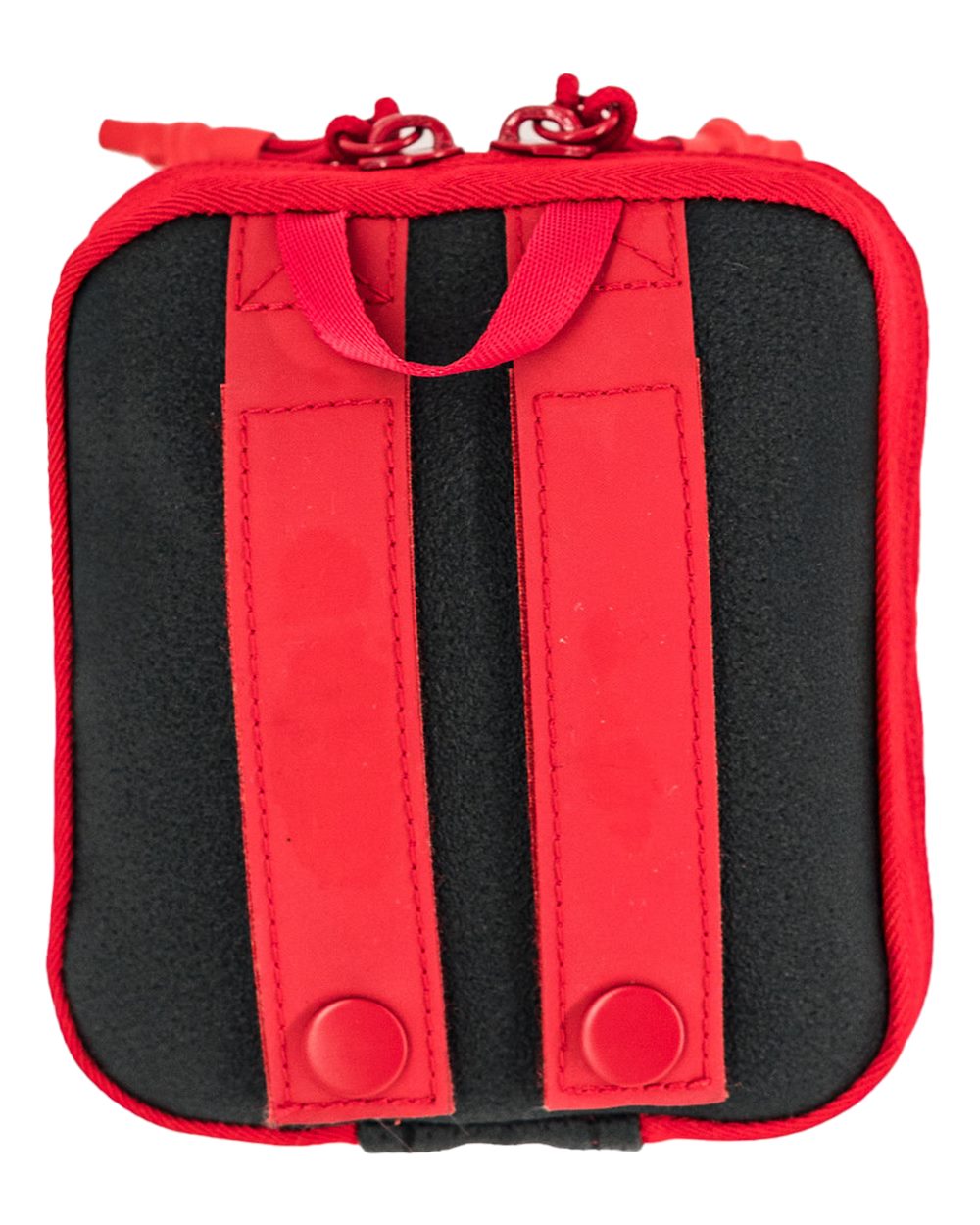 Mini Personal Response Red Pack - P110 1