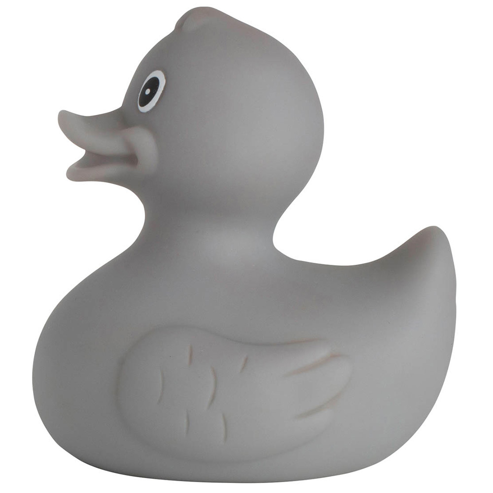 Matte Duck 11