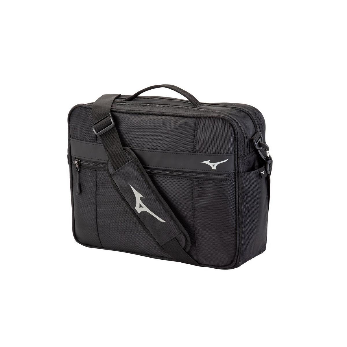 Front Office 21 Briefcase 3