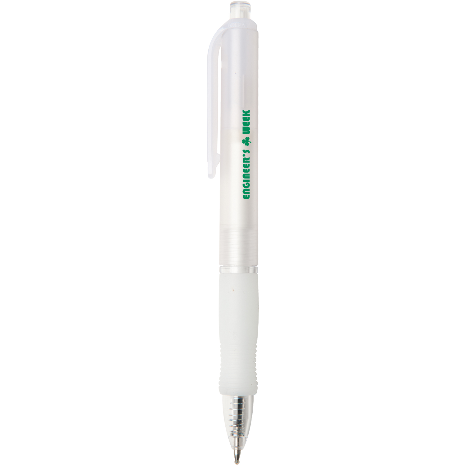 Avalon FRG Gel Pen 9