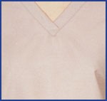 Scrub Set 25