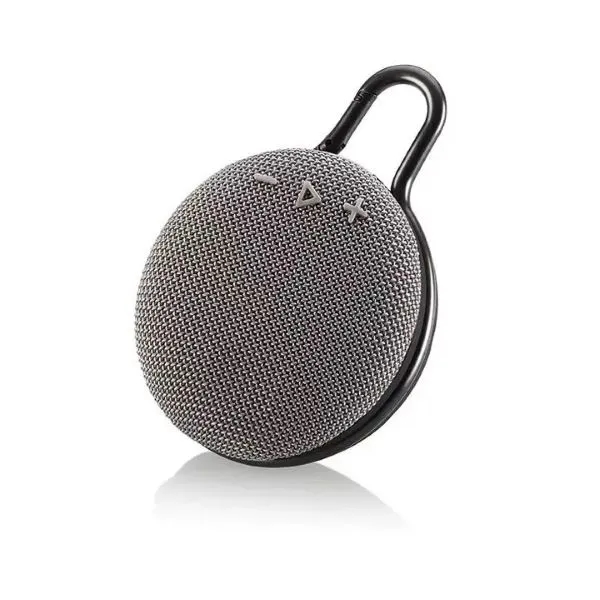 Wireless IPX6 Waterproof Mini BT Speaker 6