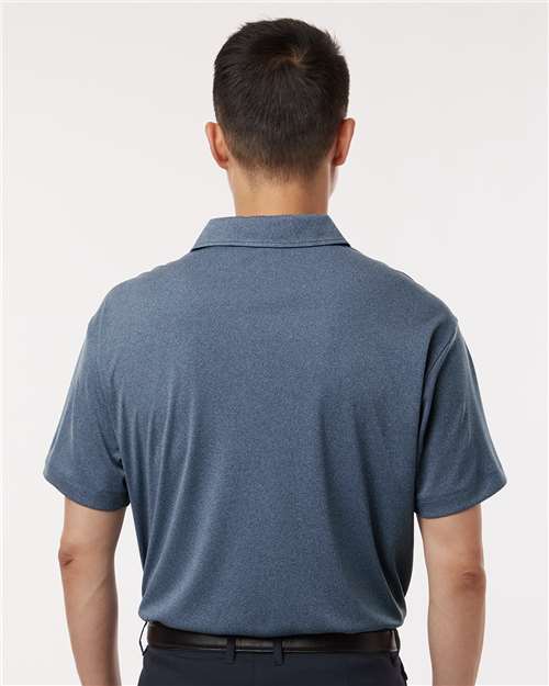 Men's Pro-Lock Performance Polo - 41800 109