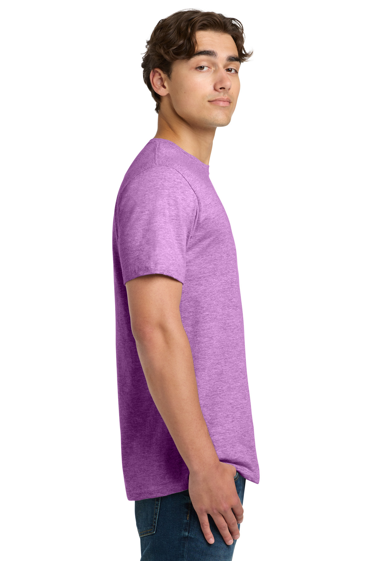 Gildan® Softstyle T-Shirt 26
