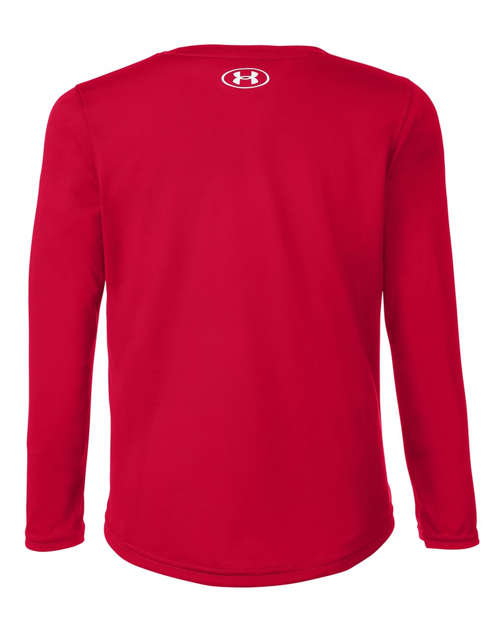 Youth Tech™ Team Long Sleeve T-Shirt - 1377488 47