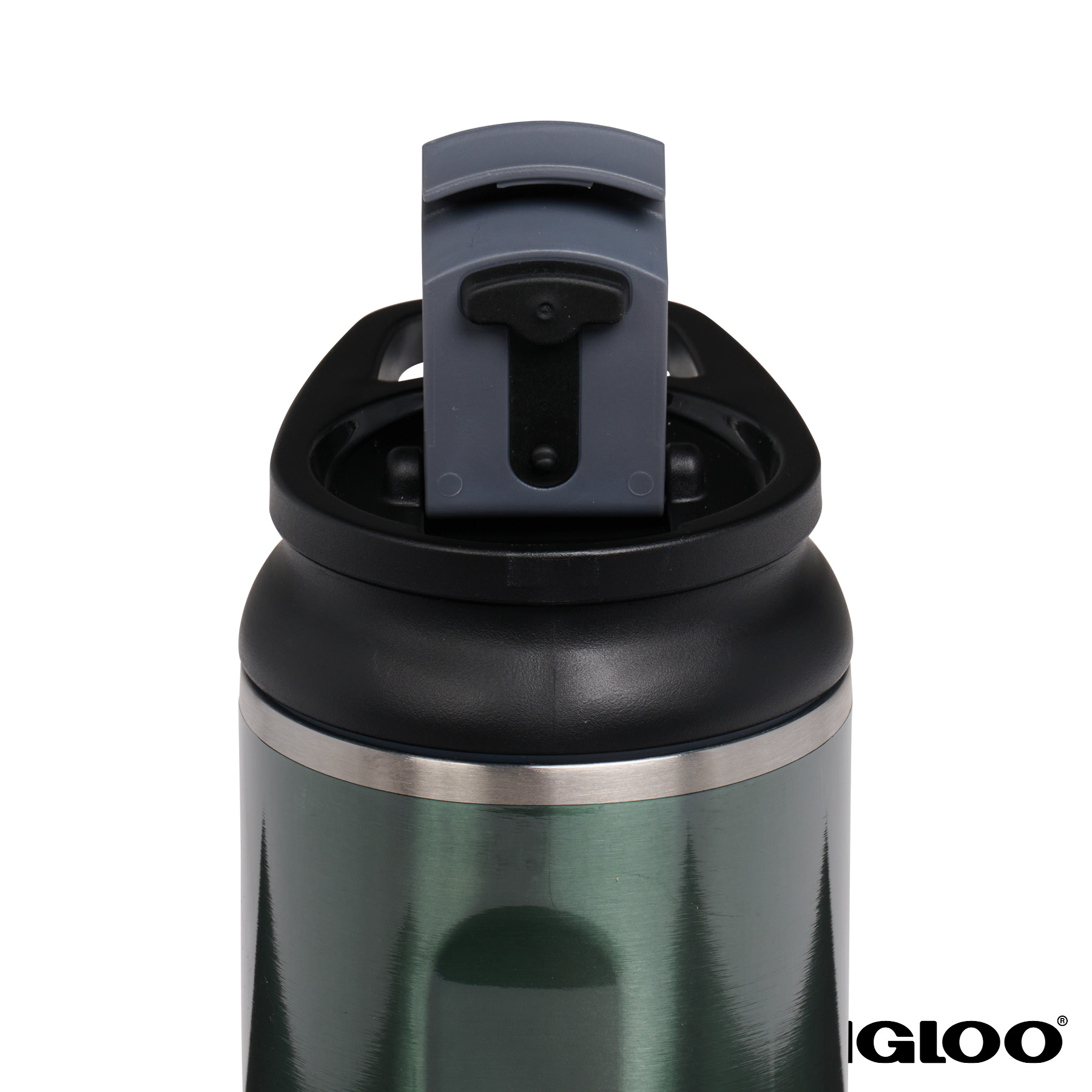 Igloo® 16 oz. Double Wall Vacuum Insulated Tumbler 23