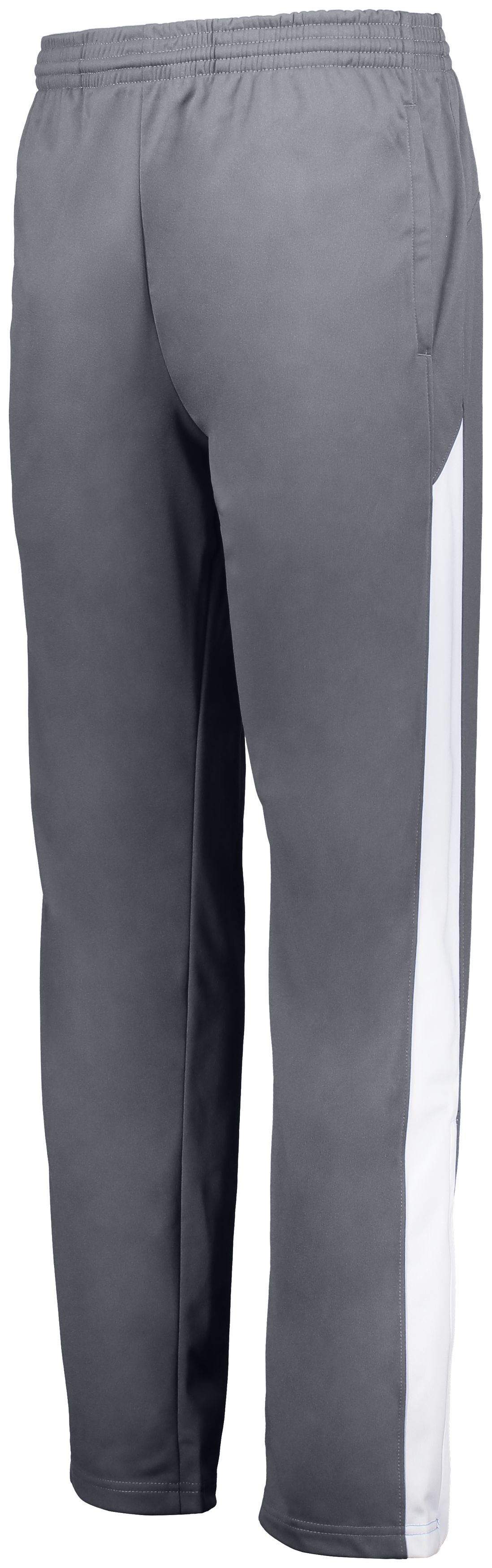 Medalist Pant 2.0 15