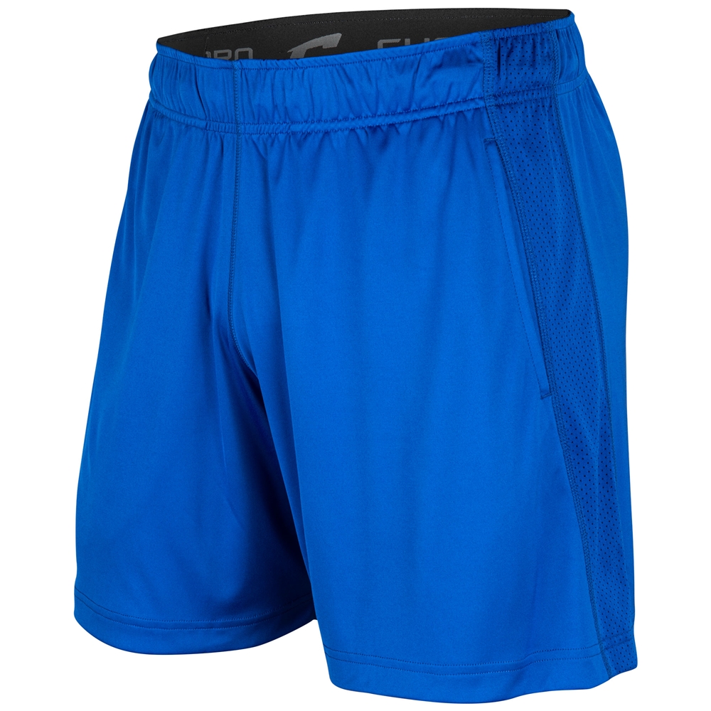 Limitless Short 7" Inseam 16