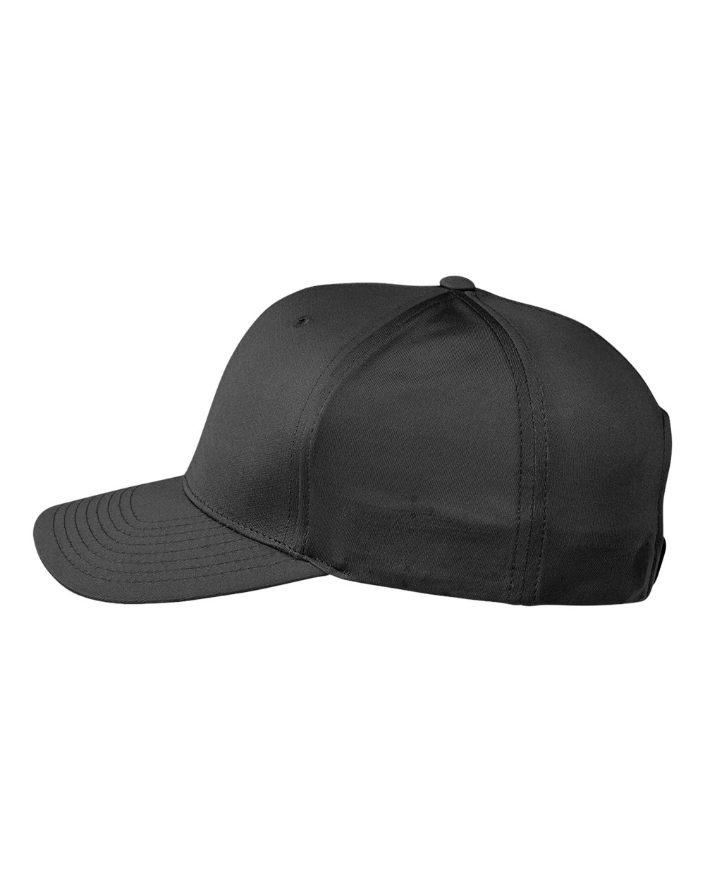 Youth Zone Performance Cap by Yupoong® - TT801Y 44