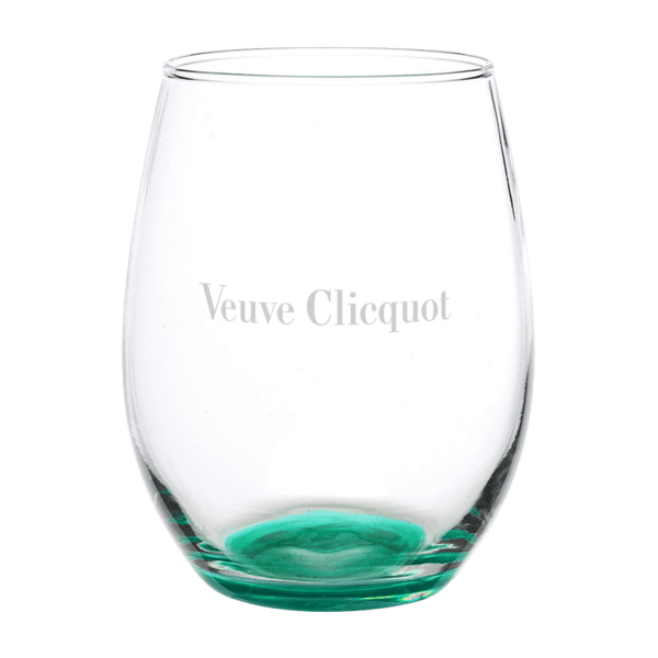 Enjoy 21 oz. ARC Stemless Wine Glass 38