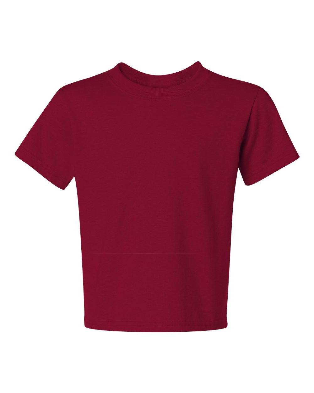 Youth Dri-Power® 50/50 T-Shirt - 29BR 111