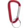 Small Carabiner Key Ring 28