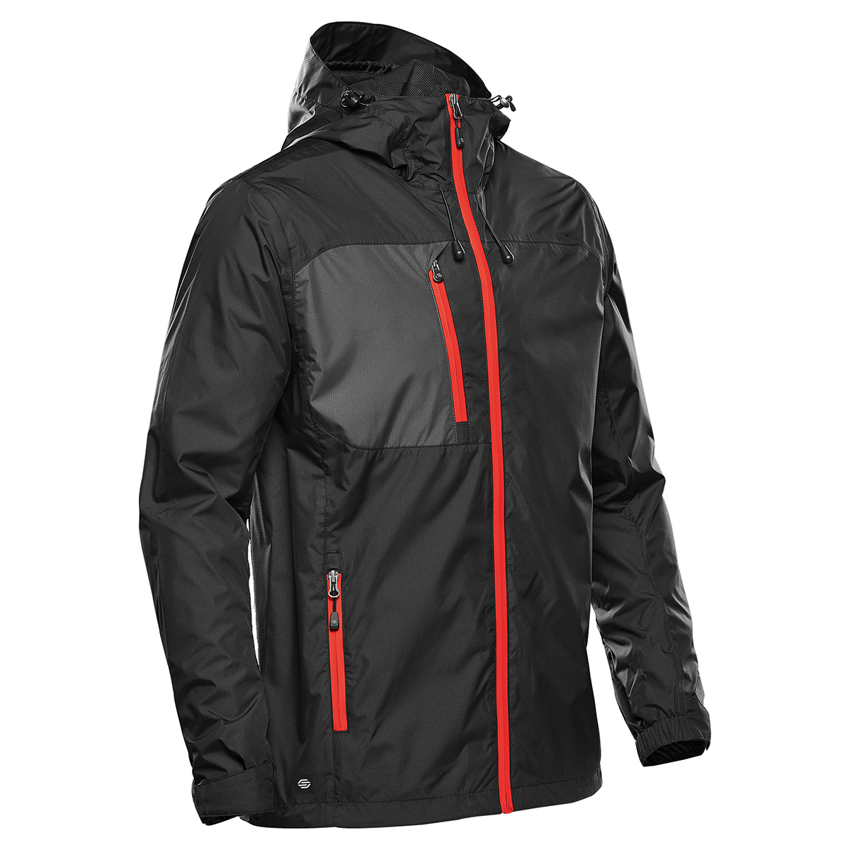 Stormtech Olympia Men's Shell 13