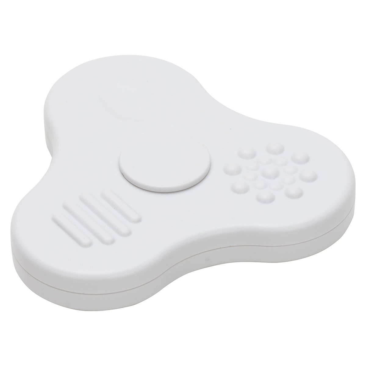 Ball 'N Maze Sensory Fidget Spinner 8